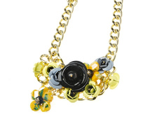 ����� 29GG003