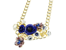 ����� 29GG002