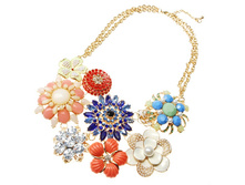 ����� 29GG001