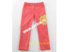 IMG_8161 (����������).jpg