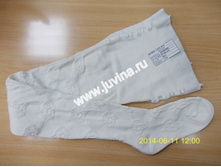 DSCN8240 (����������).jpg