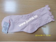 DSCN8238 (����������).jpg