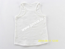 IMG_8170 (����������).jpg