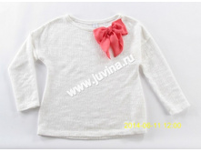 IMG_8171 (����������).jpg