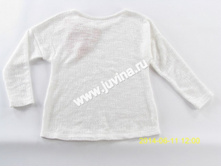 IMG_8174 (����������).jpg