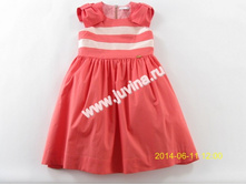 IMG_8175 (����������).jpg