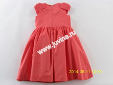 IMG_8178 (����������).jpg