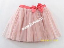 IMG_8179 (����������).jpg