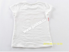 IMG_8186 (����������).jpg