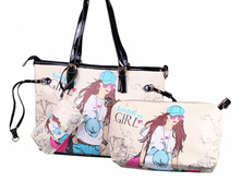 KT001 BeHappy �������