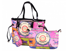 KT001 BeHappy  �������