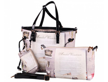 KT001 BeHappy �����