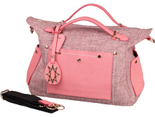 KT002 FINCH �������