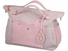 KT002 FINCH �����-�������