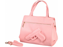 KT003 CRANE �������