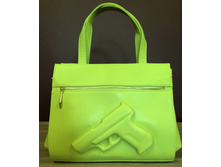 KT003 CRANE ���������