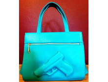 KT003 CRANE ���������