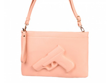 KT004 TOUCAN ��������� ����