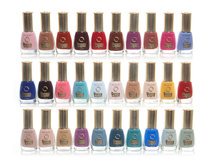 Dance Legend ����� TREND