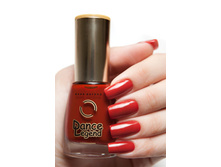 Dance Legend ����� TREND 393