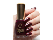 Dance Legend ����� TREND 394