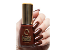 Dance Legend ����� TREND 396