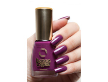 Dance Legend ����� TREND 397