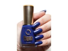 Dance Legend ����� TREND 401