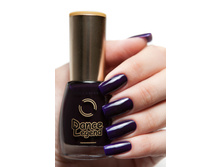 Dance Legend ����� TREND 402