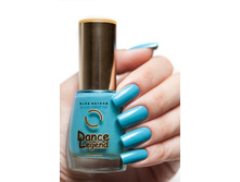 Dance Legend ����� TREND 404