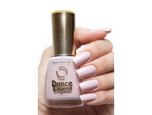 Dance Legend ����� TREND 406