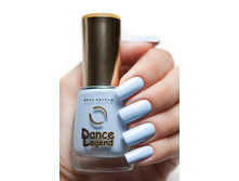 Dance Legend ����� TREND 405