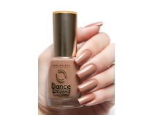 Dance Legend ����� TREND 407