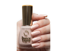 Dance Legend ����� TREND 408