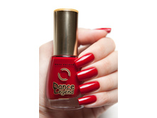 Dance Legend ����� TREND 410