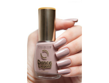 Dance Legend ����� TREND 411