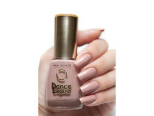 Dance Legend ����� TREND 412