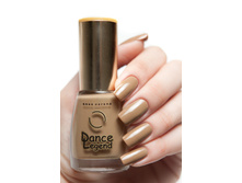 Dance Legend ����� TREND 413