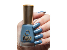 Dance Legend ����� TREND 415