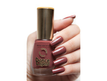 Dance Legend ����� TREND 398