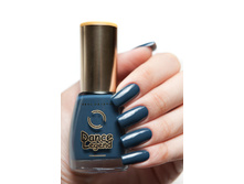 Dance Legend ����� TREND 416