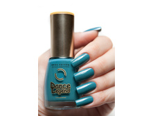 Dance Legend ����� TREND 417