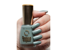 Dance Legend ����� TREND 420