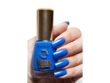 Dance Legend ����� TREND 418