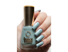 Dance Legend ����� TREND 419