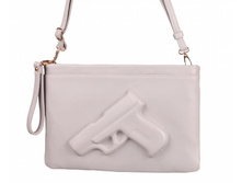 KT004 TOUCAN �����