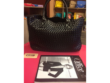 KT005 COLIBRI ������