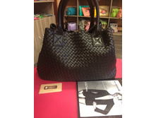 KT005 COLIBRI ����������