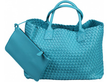 KT005 COLIBRI �������