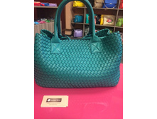 KT005 COLIBRI �������